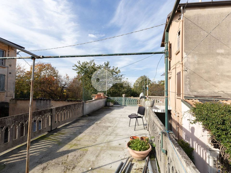 Villa i Bagnolo Mella, Brescia - bilde 2