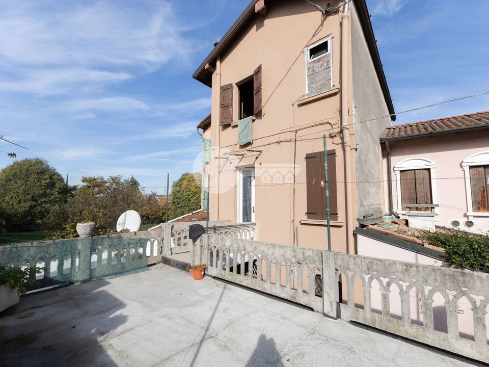 Villa i Bagnolo Mella, Brescia - bilde 3
