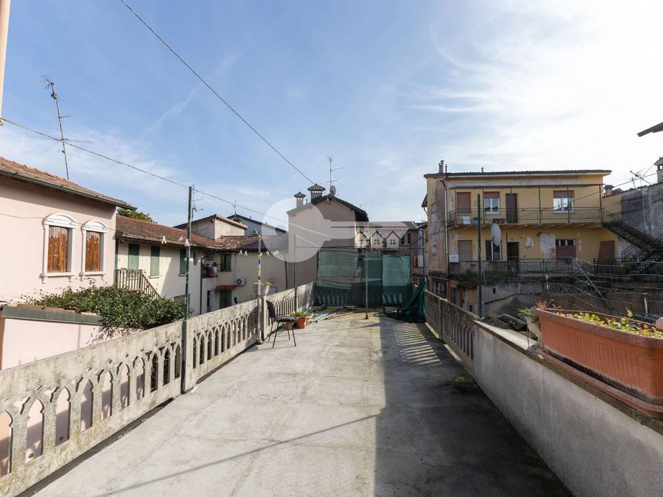 Villa i Bagnolo Mella, Brescia - bilde 4