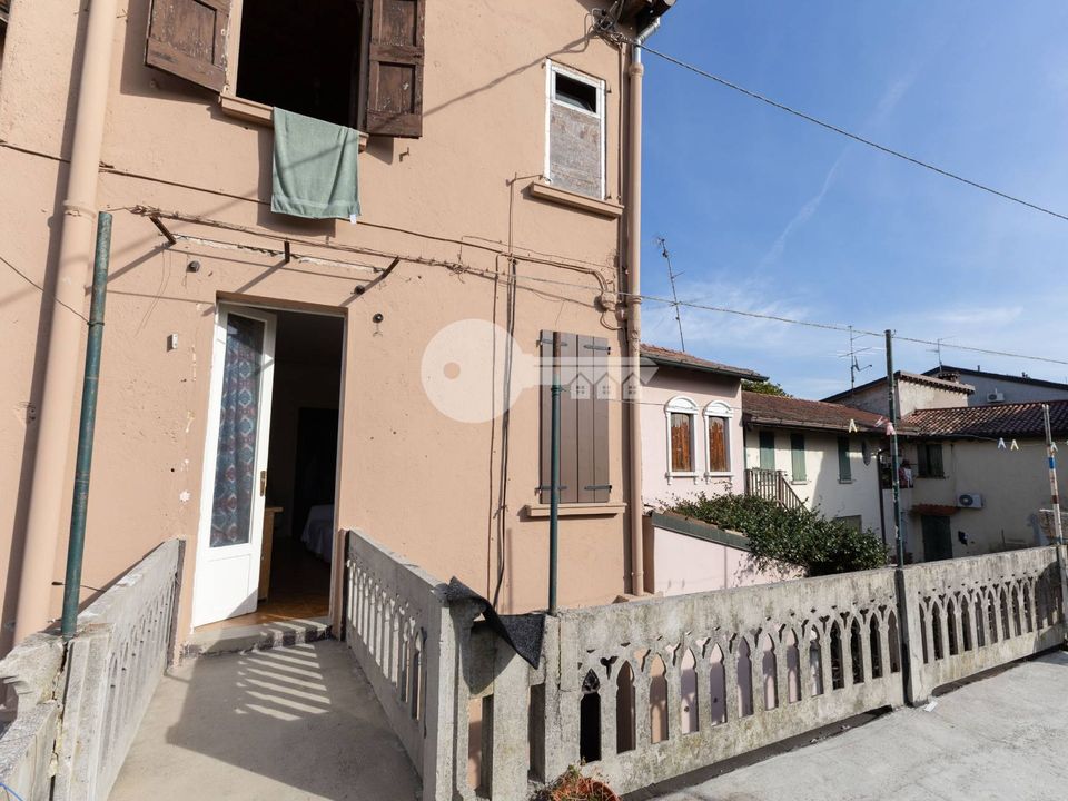 Villa i Bagnolo Mella, Brescia - bilde 5