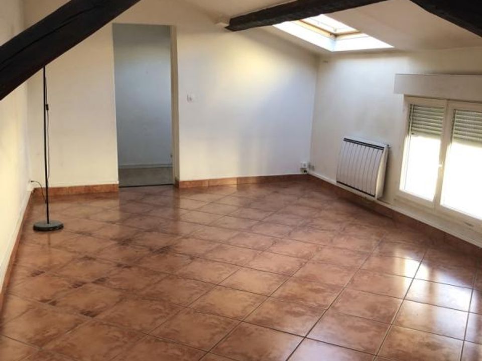 Erhvervsejendom i Boulogne-Billancourt, Hauts-de-Seine - foto 3