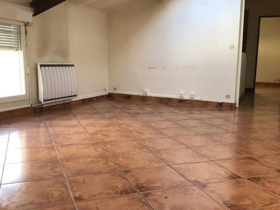 Erhvervsejendom i Boulogne-Billancourt, Hauts-de-Seine - foto 4