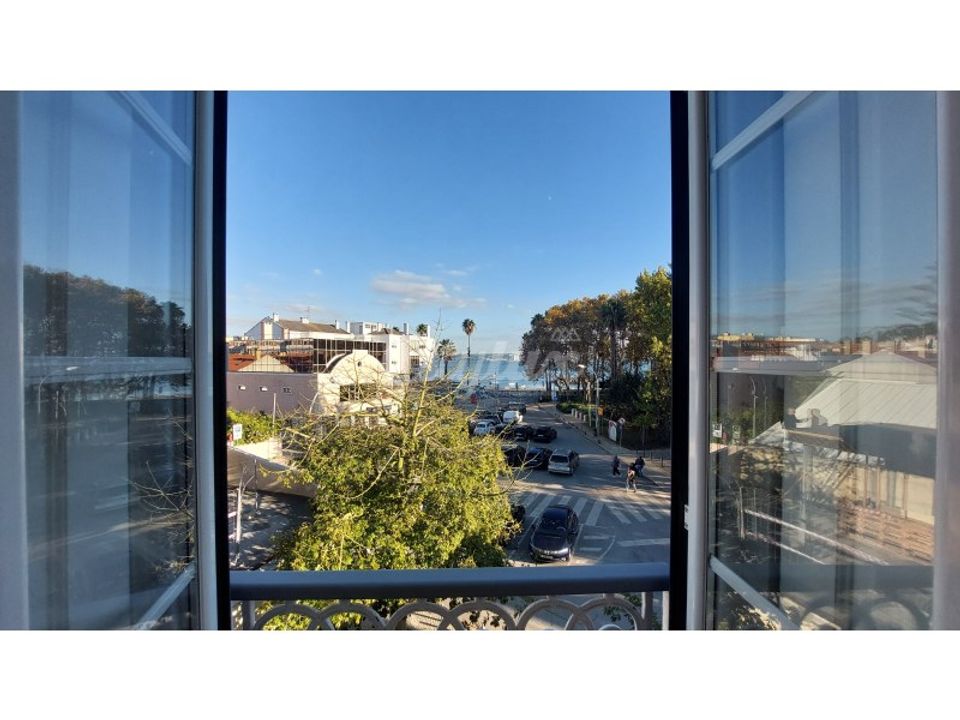 Lejlighed i Oeiras, Lisbon - foto 1
