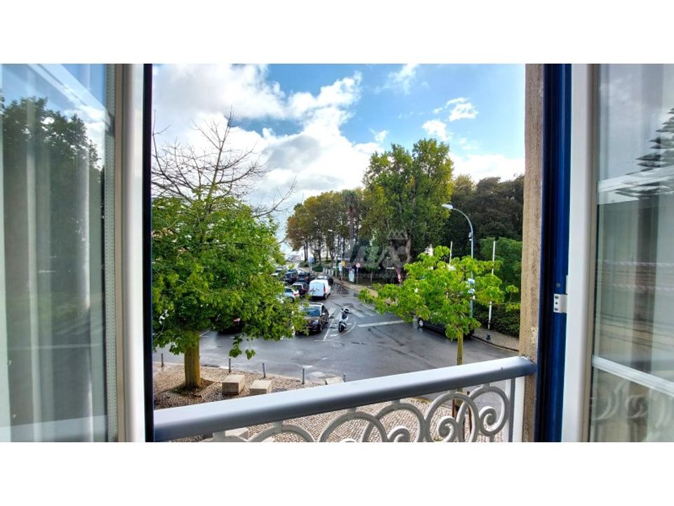Lejlighed i Oeiras, Lisbon - foto 1