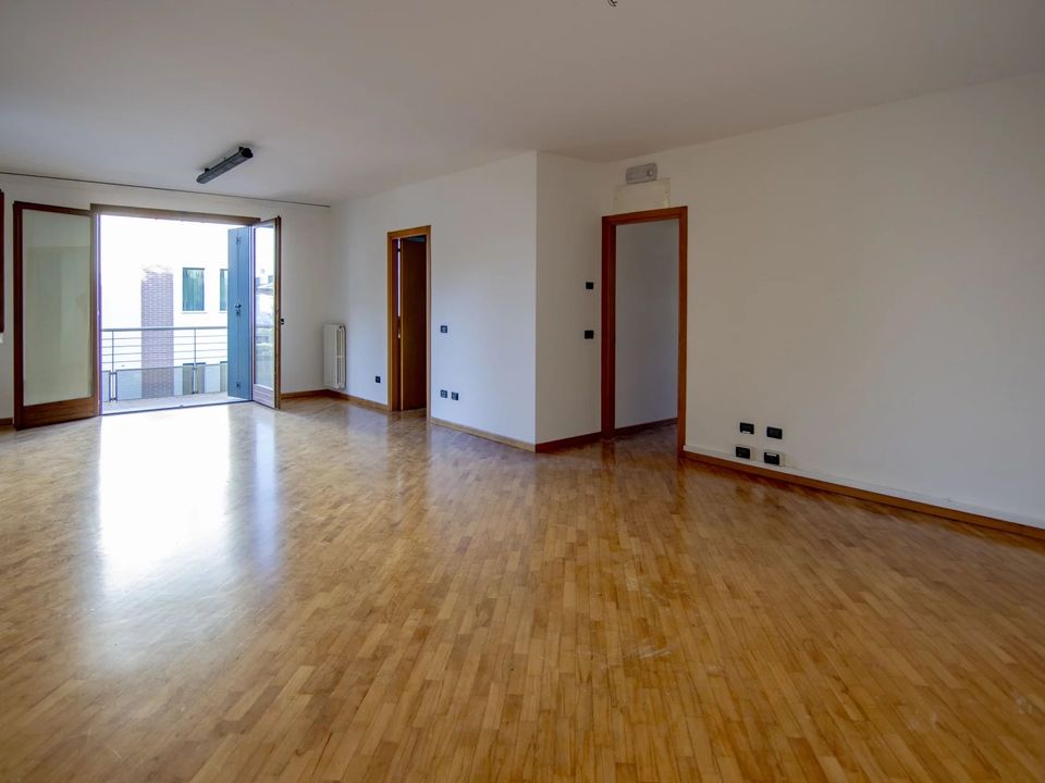 Lejlighed i Saonara, Padua - foto 1