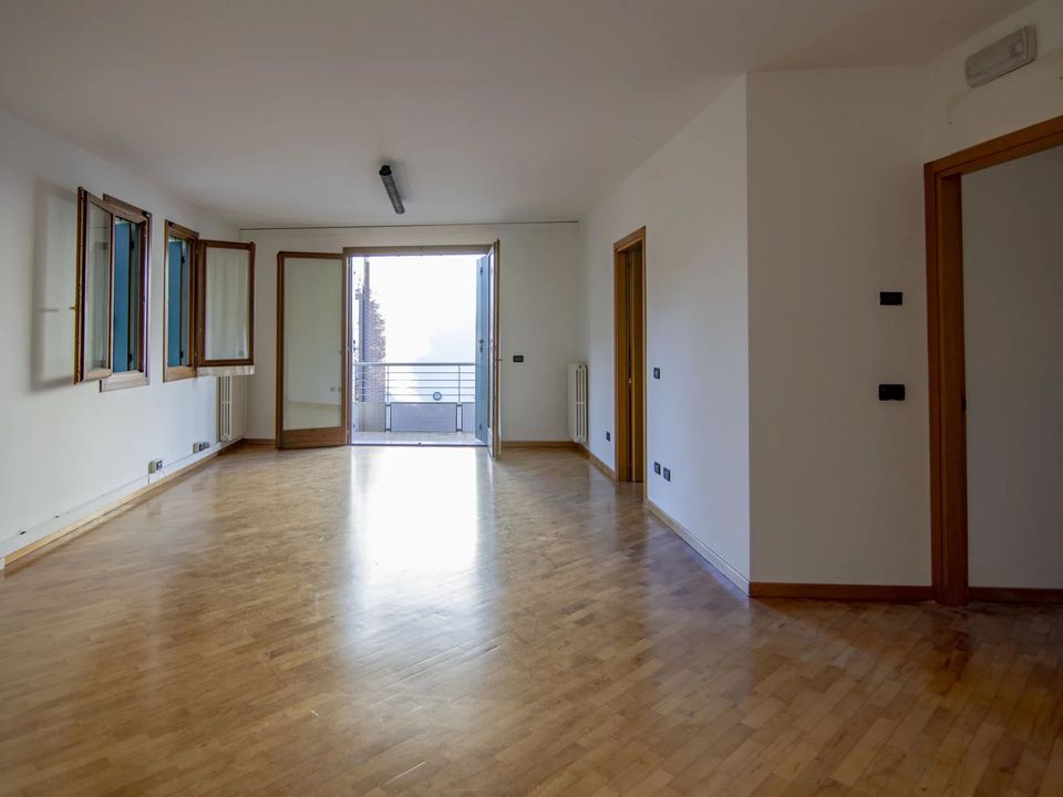 Lejlighed i Saonara, Padua - foto 2