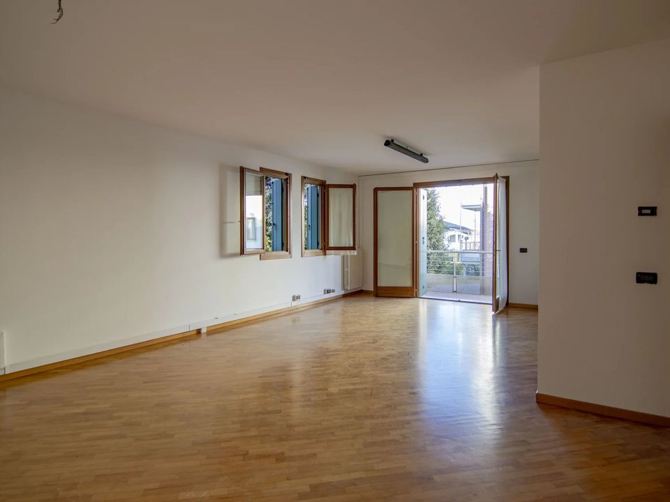 Lejlighed i Saonara, Padua - foto 3