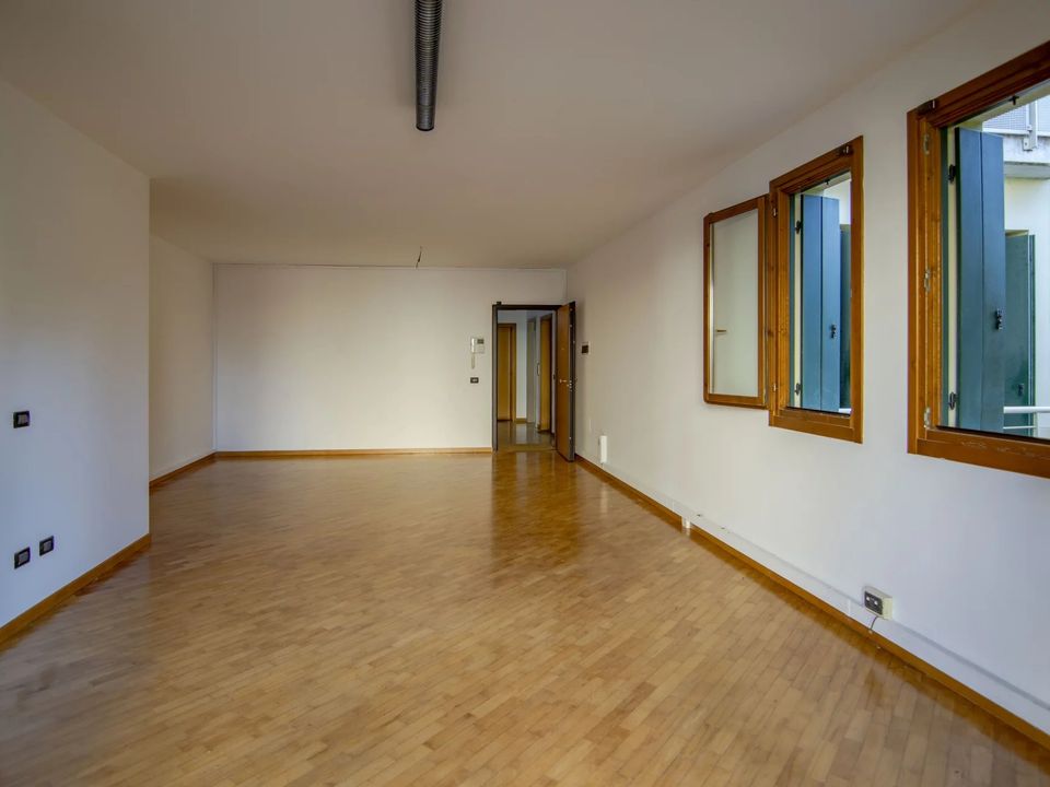 Lejlighed i Saonara, Padua - foto 4