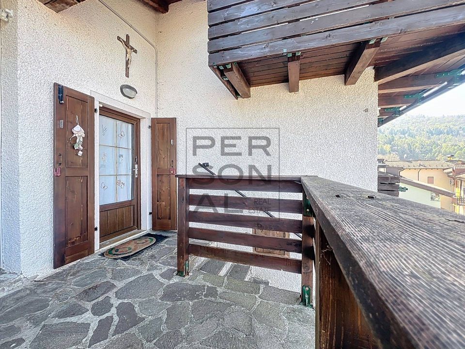 Villa i Brentonico, Trento - foto 2