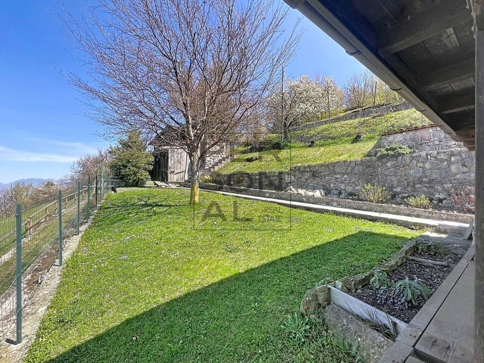 Villa i Brentonico, Trento - foto 5