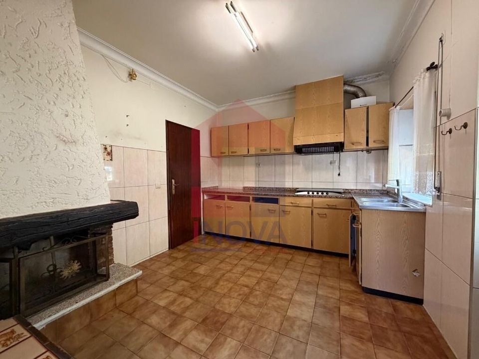 Byhus i Vila Verde, Braga - foto 3