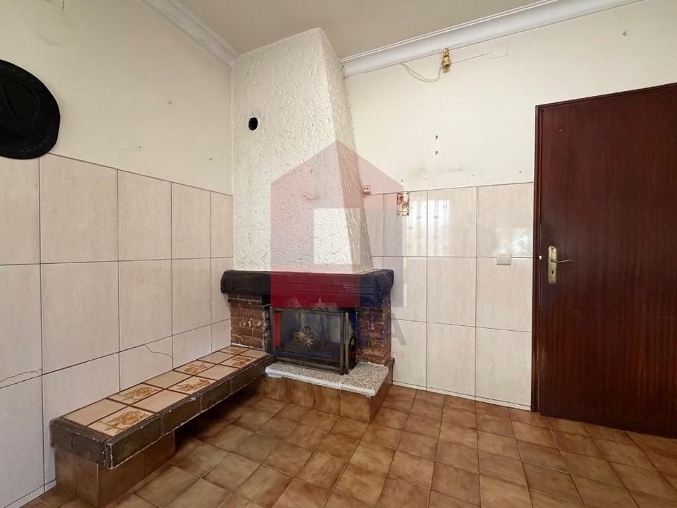 Byhus i Vila Verde, Braga - foto 4