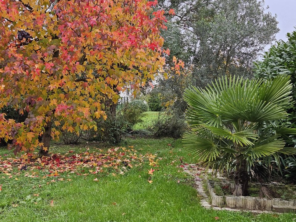 Villa i Beaune, Cote-d'Or - foto 3