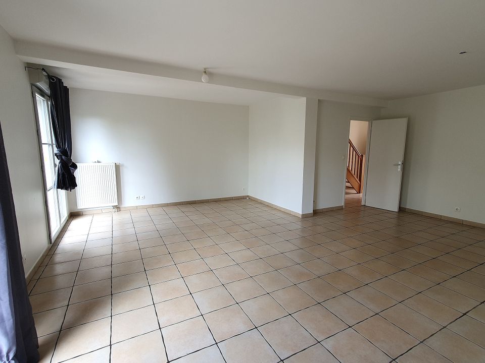 Villa i Beaune, Cote-d'Or - foto 4