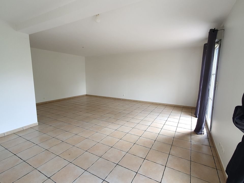 Villa i Beaune, Cote-d'Or - foto 5
