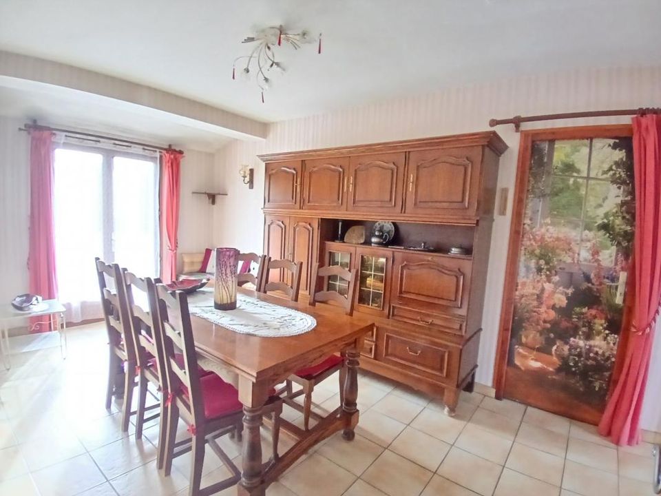 Villa a Brie, Charente - foto 5