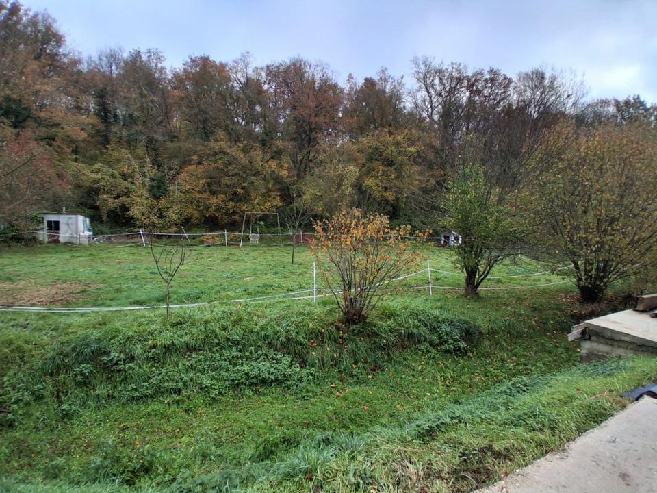 Villa i Montbouy, Loiret - bilde 4