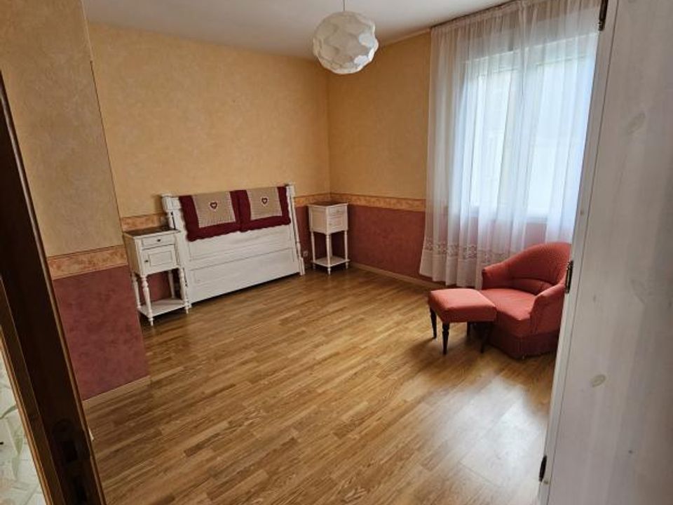 Villa i Nantes, Loire-Atlantique - foto 3