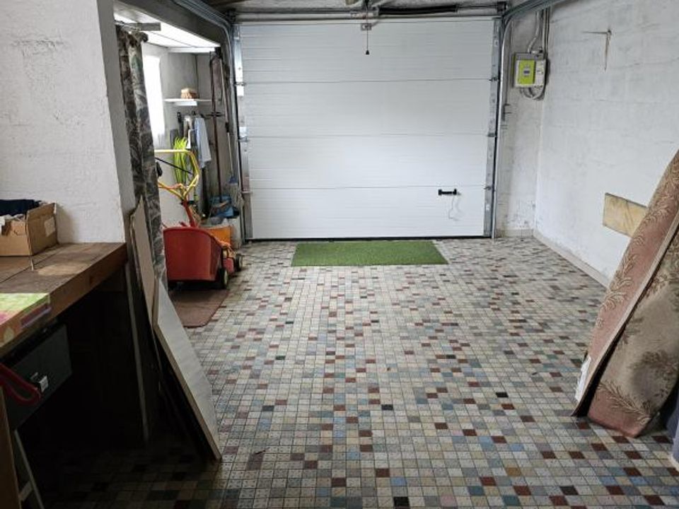 Villa i Nantes, Loire-Atlantique - foto 4