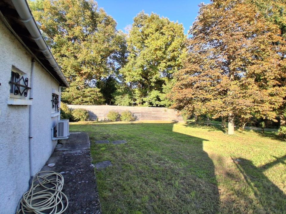 Villa i Château-Renard, Loiret - foto 4