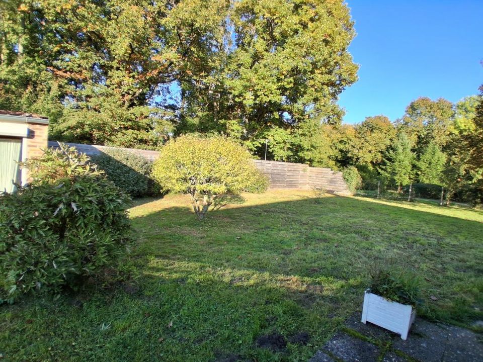 Villa i Château-Renard, Loiret - foto 5