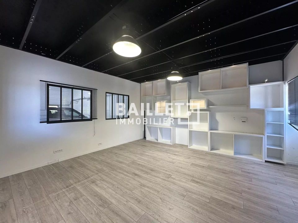 L'establiment comercial a Frejus, Var - foto 2