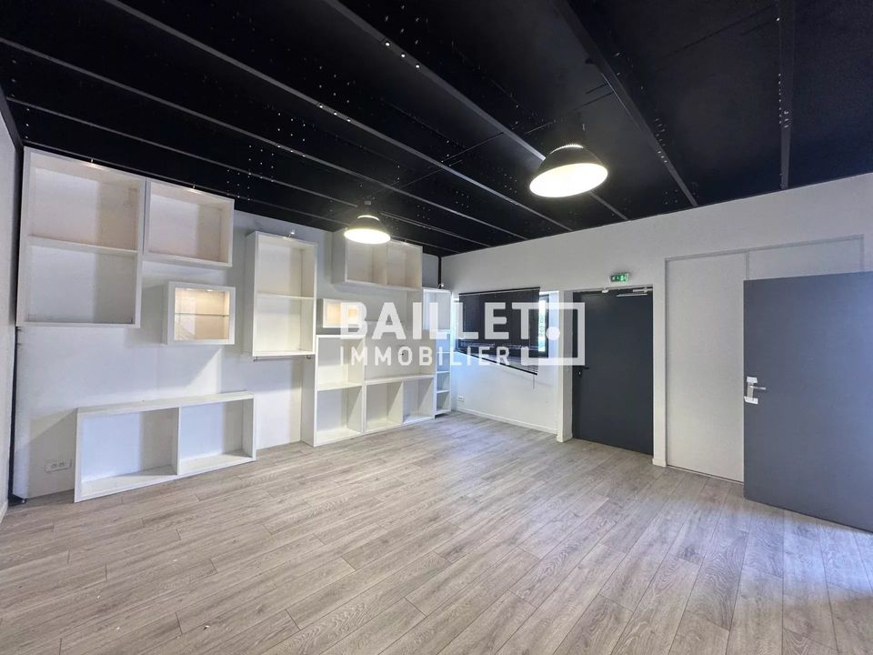 L'establiment comercial a Frejus, Var - foto 3
