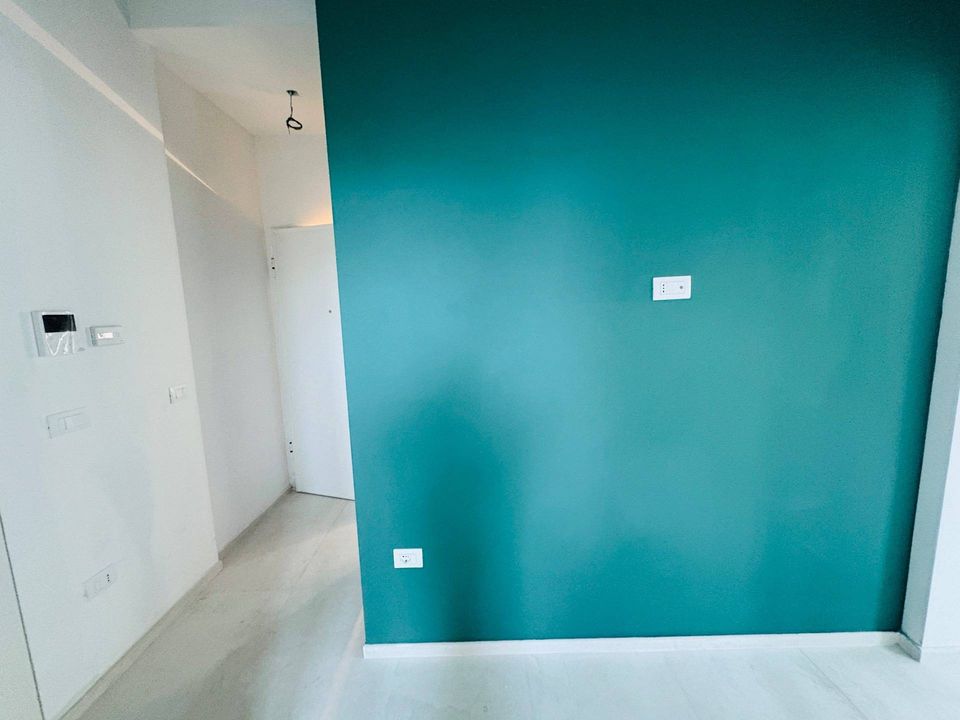 Apartament a San Benedetto Del Tronto, Ascoli Piceno - foto 2