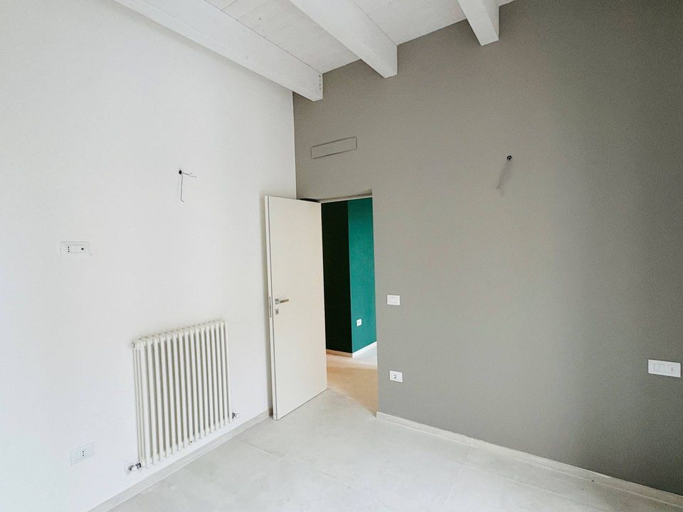 Apartament a San Benedetto Del Tronto, Ascoli Piceno - foto 4