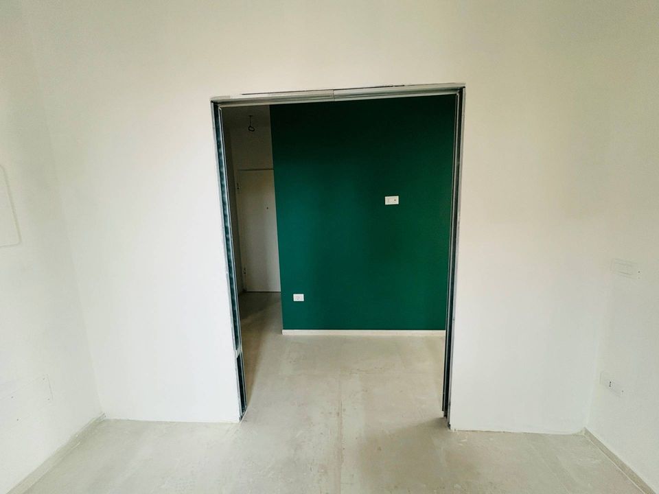 Apartament a San Benedetto Del Tronto, Ascoli Piceno - foto 5