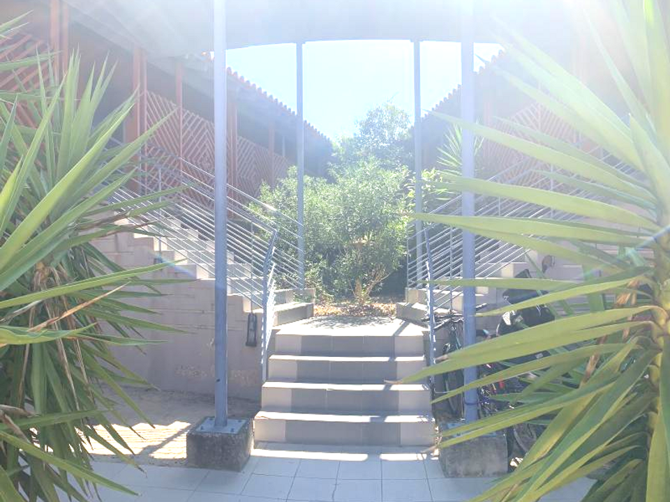 Lejlighed i Pérols, Herault - foto 4