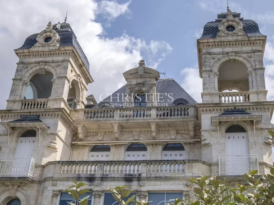 Apartamento en Royan, Charente-Maritime - foto 5