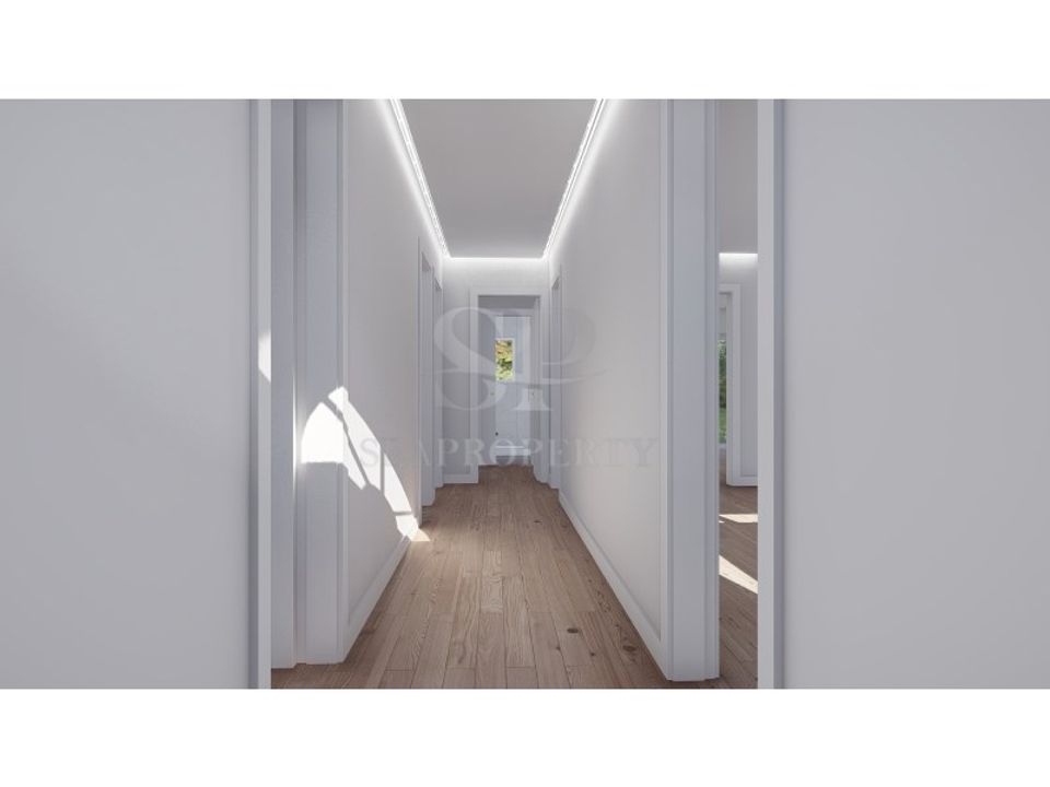Villa i Atouguia da Baleia, Leiria - foto 5