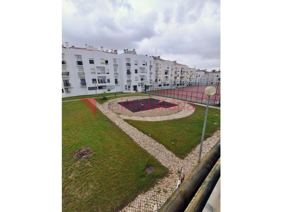 Lejlighed i Alenquer, Lisbon - foto 4
