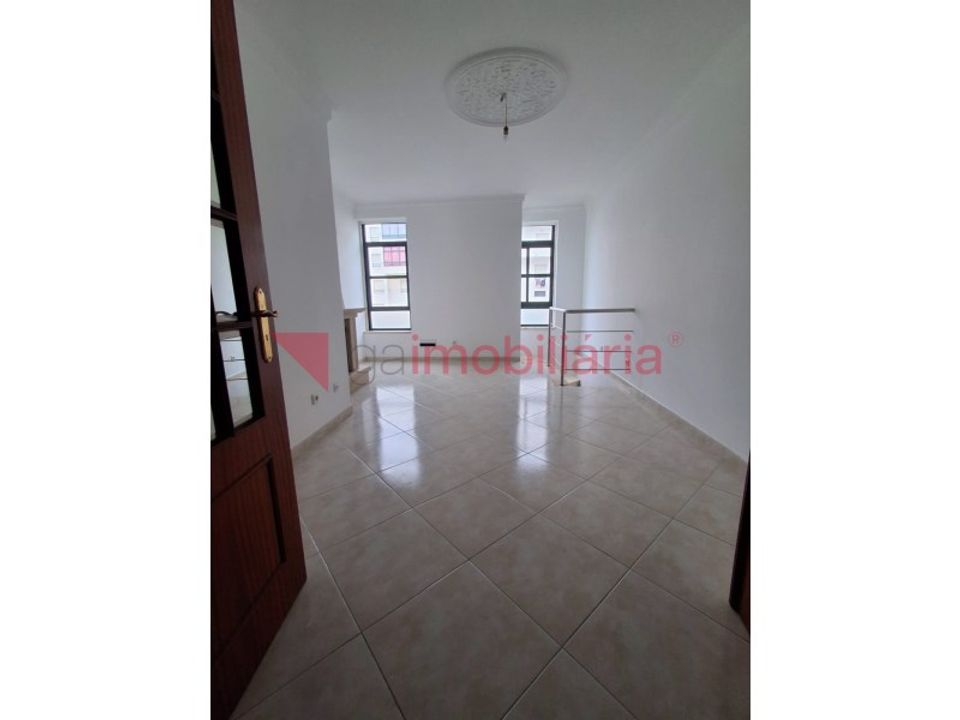 Lejlighed i Alenquer, Lisbon - foto 3