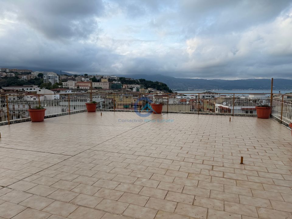 Lejlighed i Soverato, Catanzaro - foto 1