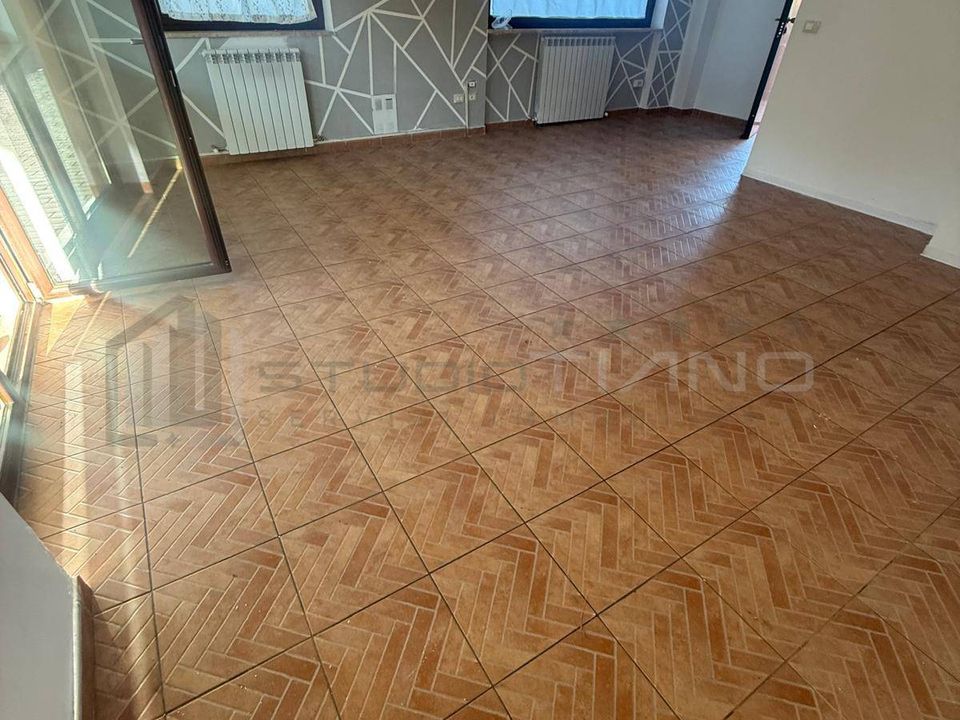 Rækkehus i Mendicino, Cosenza - foto 5