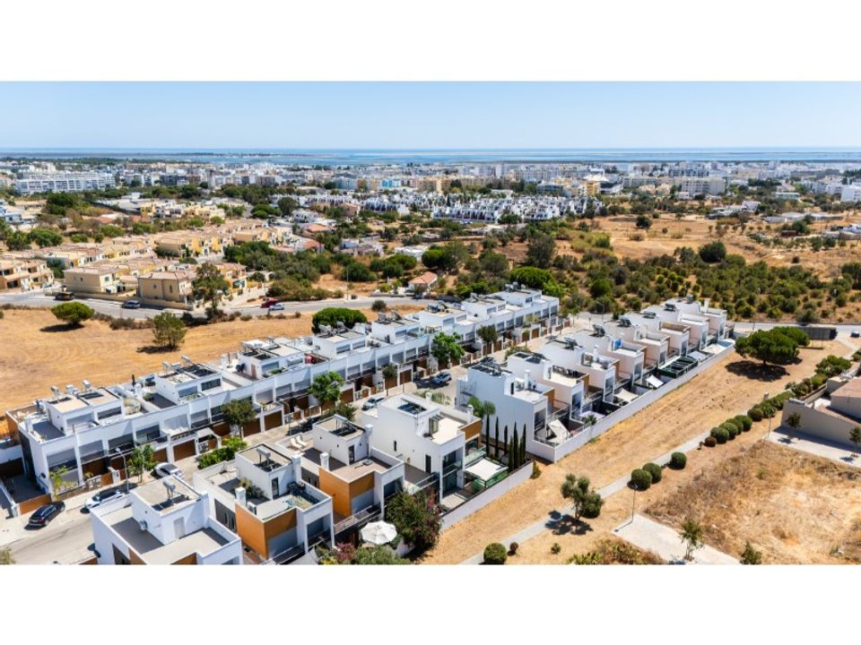 Villa a Quelfes, Faro - foto 2