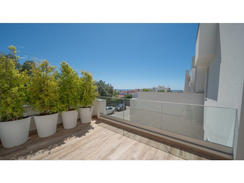 Villa - Moncarapacho, Faro - photo 5