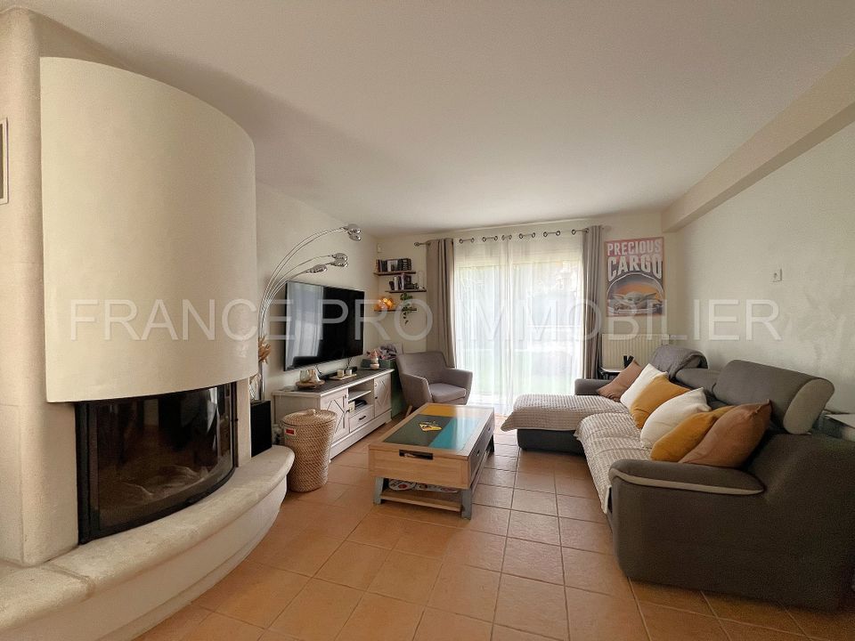 Villa i Hardinvast, Manche - foto 4
