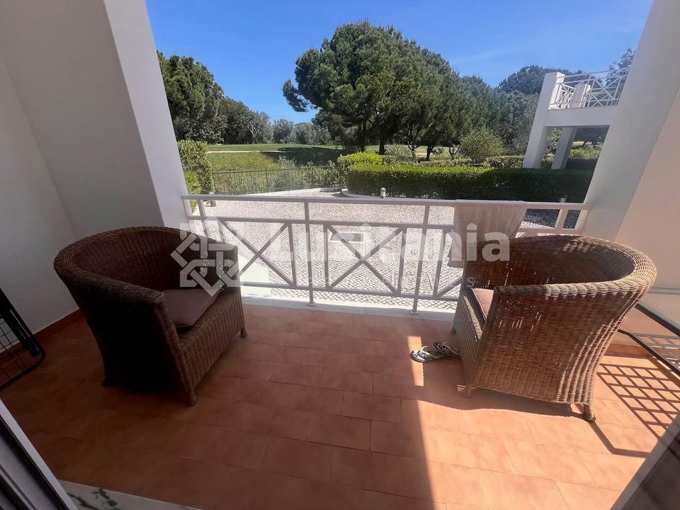 Lejlighed i Vilamoura, Faro - foto 3