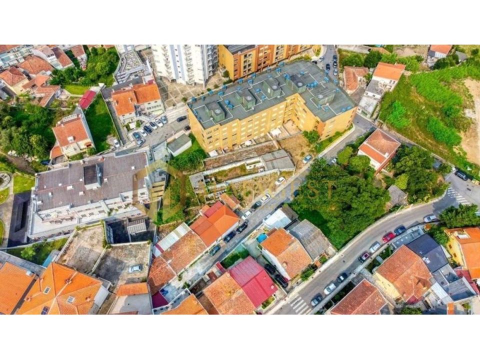 Helårsgrund i Gondomar, Porto - foto 2