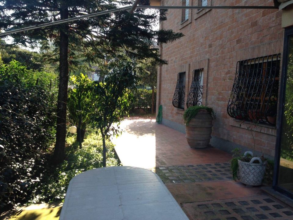 Leilighet i Rome, Rome - bilde 3