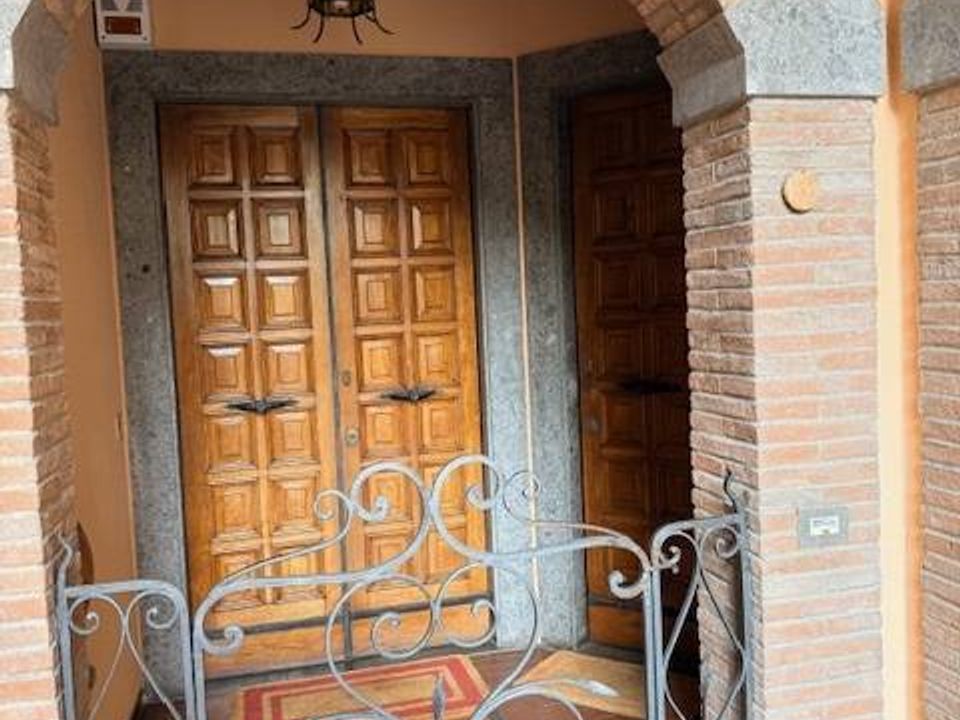 Leilighet i Rome, Rome - bilde 5