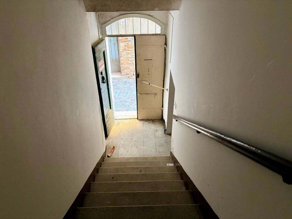 Lejlighed i Staffolo, Ancona - foto 2