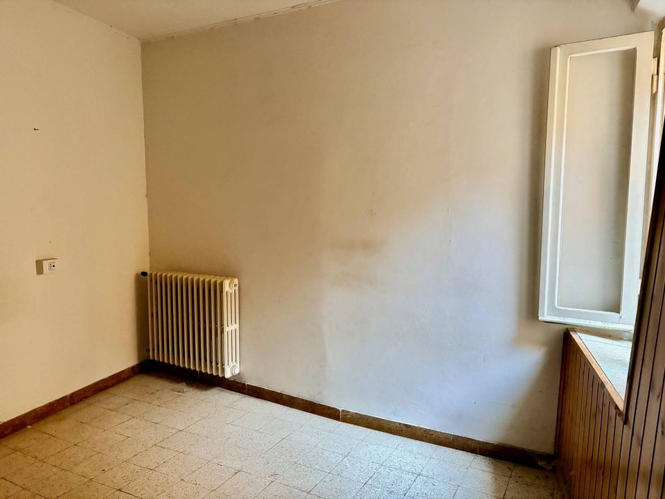 Lejlighed i Staffolo, Ancona - foto 4