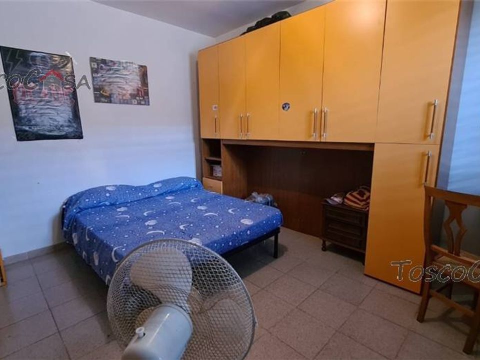 Villa i Fucecchio, Florence - bilde 5