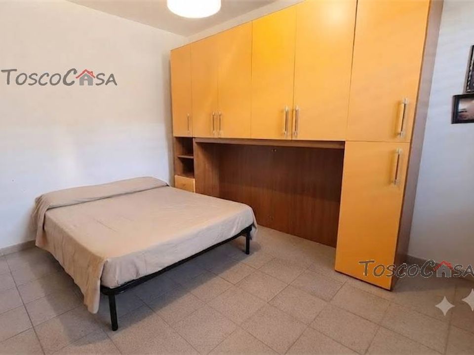 Villa i Fucecchio, Florence - bilde 5