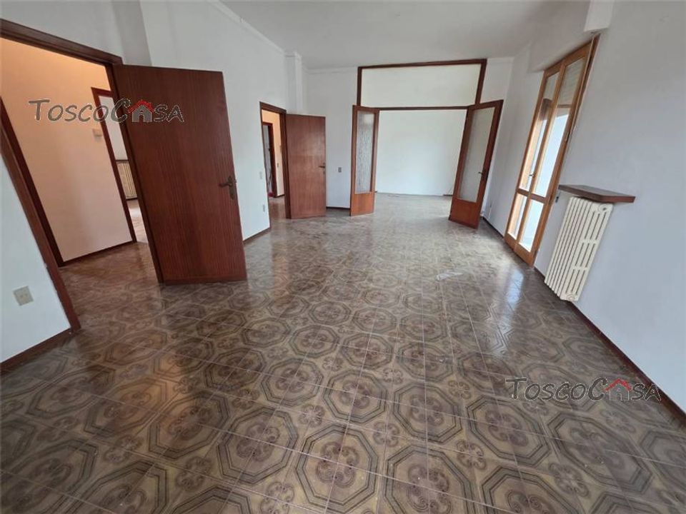 Lejlighed i Empoli, Florence - foto 1