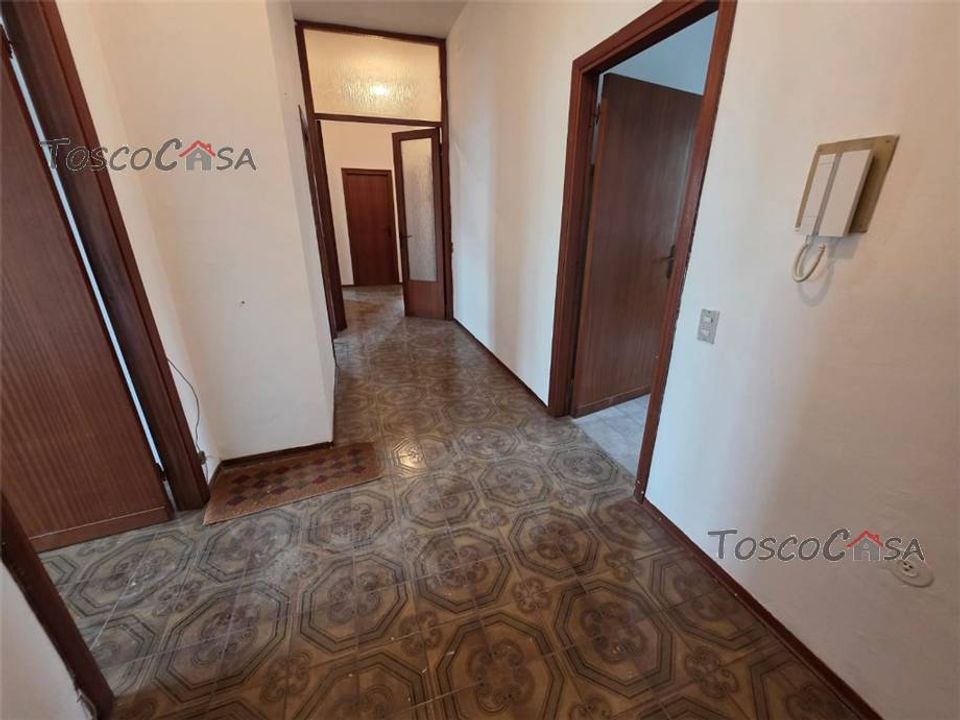 Lejlighed i Empoli, Florence - foto 5